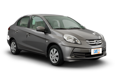 Honda Amaze-img